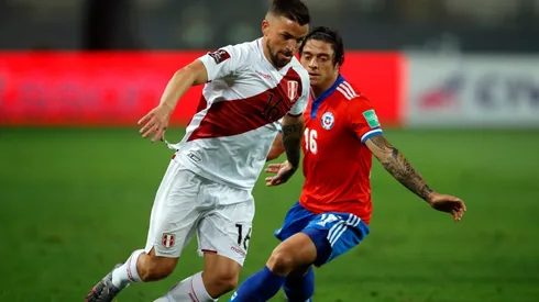 Gabriel Costa deja la grande en Perú con polémico viaje a Qatar.