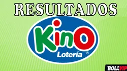 Kino de HOY | Resultados y números ganadores del domingo 19 de junio 2022 en la Polla Chilena