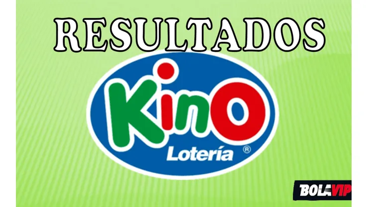 Kino de HOY | Resultados y números ganadores del domingo 19 de junio 2022 en la Polla Chilena