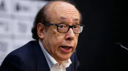 Stohwing no quiere 'traer jugadores por traer' a Colo Colo