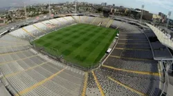 La remodelación del Monumental lleva años en el aire.