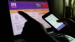 Ayuda Sociales 2022.