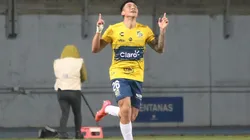 Se descartó una nueva opción para Colo Colo