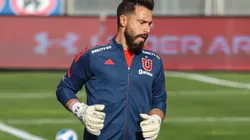 Hernán Galíndez vive una terrible situación aseguran medios colombianos