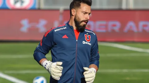 Hernán Galíndez vive una terrible situación aseguran medios colombianos