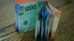 ¿Cómo saber si soy beneficiario del IFE Laboral, Bono Canasta Básica y Bono Protección?