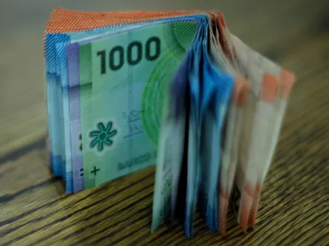 ¿Cómo saber si soy beneficiario del IFE Laboral, Bono Canasta Básica y Bono Protección?