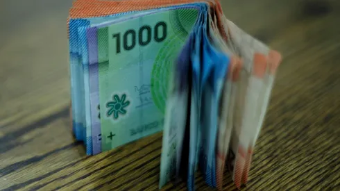 ¿Cómo saber si soy beneficiario del IFE Laboral, Bono Canasta Básica y Bono Protección?