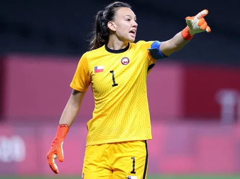¿Cuándo juega Chile Femenino vs Venezuela por un amistoso?