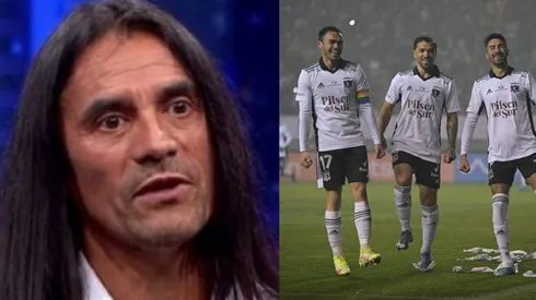 Mendoza se preocupa por el Campeonato Nacional.