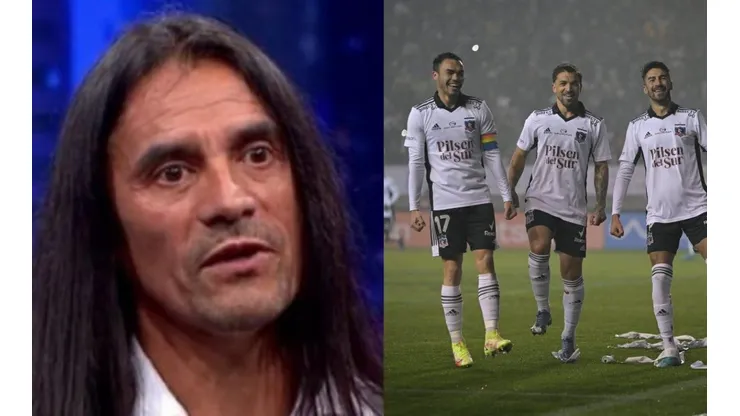 Mendoza se preocupa por el Campeonato Nacional.
