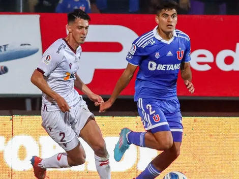 "El mejor consejo que le di a Navarrete es que no marque como yo"