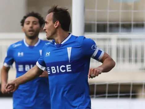 La UC pone a la venta las entradas para el duelo con Sao Paulo