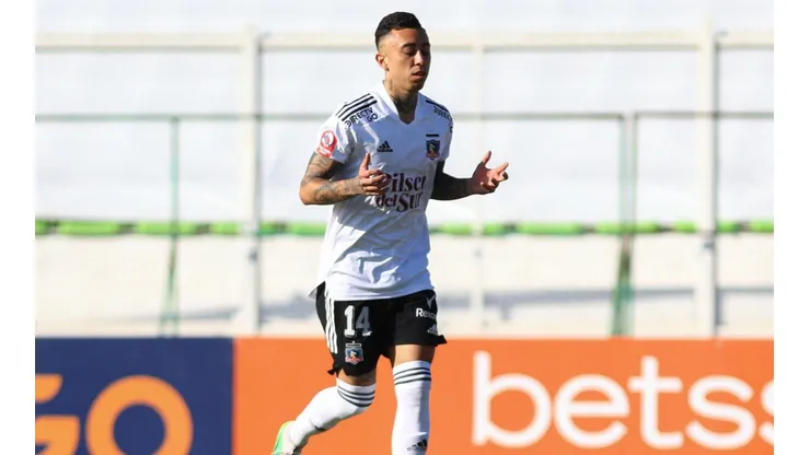 DC United confirma la llegada de Rodríguez como refuerzo para la MLS.