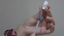 ¿Qué empleos existen para TENS?