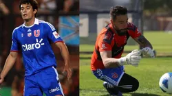 González alza la voz sobre el caso Galíndez en la U.