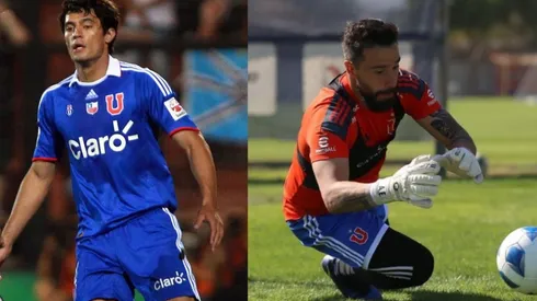 González alza la voz sobre el caso Galíndez en la U.