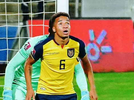 Abogado de Byron Castillo arremete otra vez y lanza cruda acusación