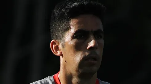 El defensor vivió un momento de terror en Honduras