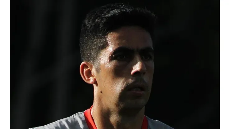 El defensor vivió un momento de terror en Honduras