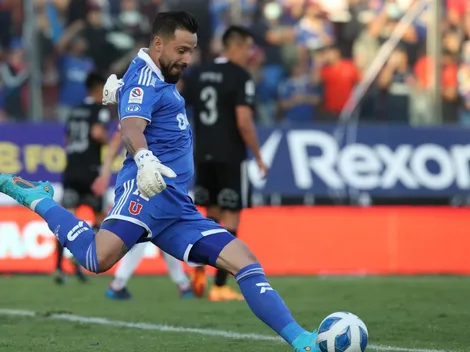 Sifup desmiente la solicitud de la AFE por el tema Galíndez