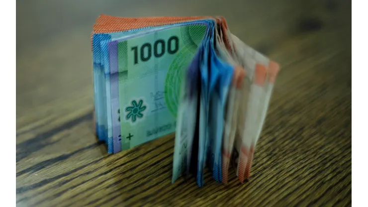 Tem�tica Salario m�nimo