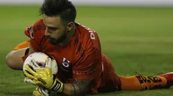 El caso Galíndez ahora generó la opinión de la asociación de futbolistas de Ecuador.