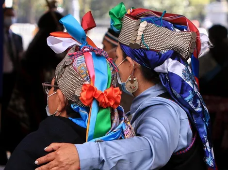 ¿Por qué es feriado este martes 21 de junio en Chile?