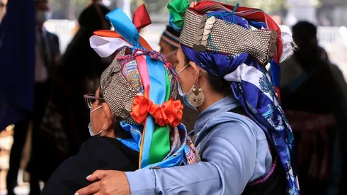 ¿Por qué es feriado este martes 21 de junio en Chile?