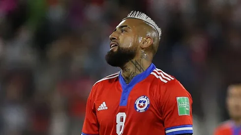 El elenco argentino tiene que resolver un problema antes de fichar al King