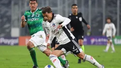 La vuelta se jugará en el Estadio Germán Becker