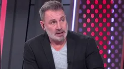 El Barti se lanzó dura frase por el momento de Colo Colo.