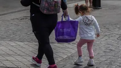 Revisa aquí cómo postular al bono