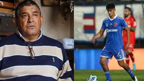 Hoffens desaprueba la decisión de López.