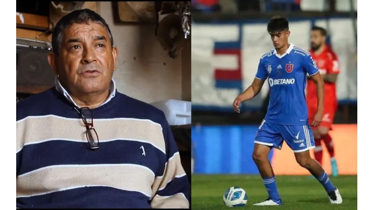 Hoffens desaprueba la decisión de López.
