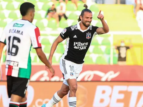 ¡Nadie quiere a Santos!: Dos equipos de Argentina lo ignoraron