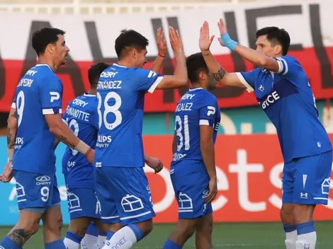 El ajustado calendario de la UC en lo que resta de junio y lo que viene para julio