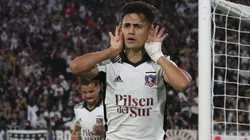 El Pibe le dio un "tapabocas" a los que siguen hablando mal de él.