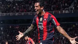 Colo Colo busca a toda costa a un nuevo defensor