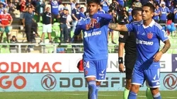 La Premier League estaría tentando a nueva joya azul.