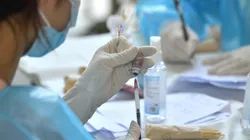 La Enfermería es responsable, entre muchos temas de salud, de colocar las inyecciones a los pacientes médicos