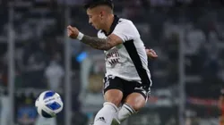 Zavala sigue con posibilidades de salir del Cacique.