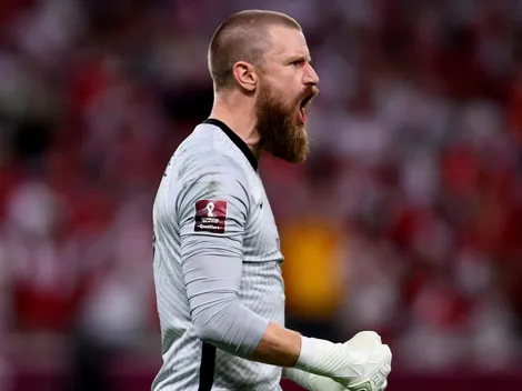 Redmayne reconoce viveza en lanzar los apuntes de Gallese