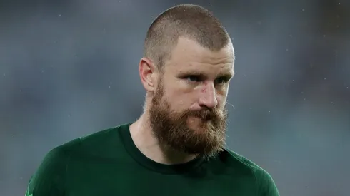 La FIFA aceptó un cambio en el reglamento para esta situación