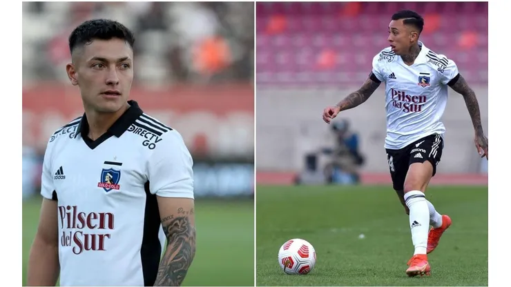 Zavala depende de la posible llegada del Tin al Cacique.