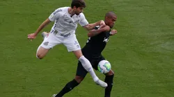 El partido se jugará el sábado