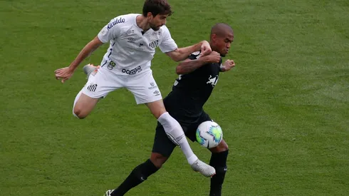 El partido se jugará el sábado