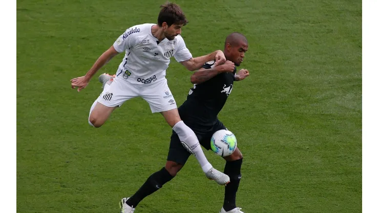 El partido se jugará el sábado