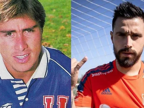 Guevara no le cree a Galíndez: "Es puro cuento no más"