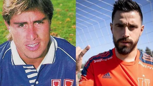 Fabián Guevara critica duramente a Hernán Galíndez